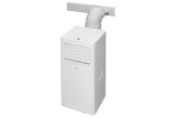 6,000 BTU (SACC) / 10,000 BTU (ASHRAE) Portable Air Conditioner, 250 Sq. Ft