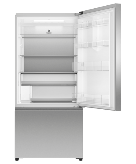 18.2cu ft Series 5 Refrigerator Freezer