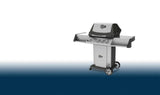 ULTRA CHEF® 405 Pedestal Model - DISCONTINUED