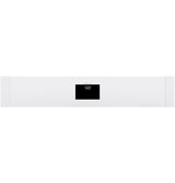 GE® 30" Smart Built-In Self-Clean Convection Double Wall Oven with Never Scrub Racks