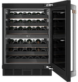 Café™ Wine Center