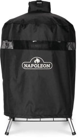 Kettle Grill 18-Inch Leg Model Grill Cover