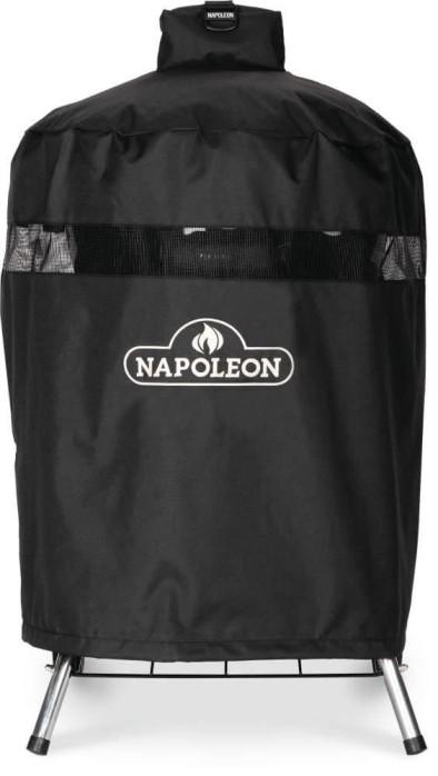 Kettle Grill 18-Inch Leg Model Grill Cover