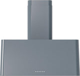 ILVE UAG30BG Nostalgie 30" Hood in Blue Grey