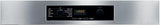 30" H 4844 BP Classic Design Convection Oven - H 4844 BP Convection Oven Classic