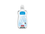 RinseAid - 500 mL - for best drying and gentle treatment in Miele dishwashers.
