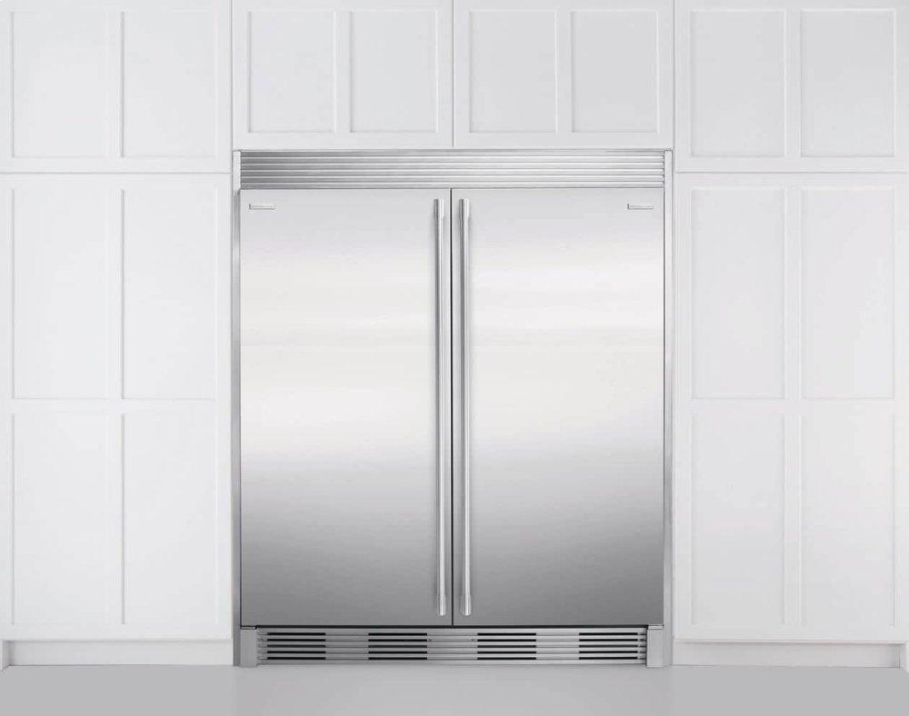 Electrolux ICON® 32'' Built-In All Freezer