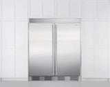 Electrolux ICON® 32'' Built-In All Freezer