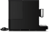 CM 5310 Silence Obsidian black - Countertop coffee machine with OneTouch for Two for the ultimate in coffee enjoyment.