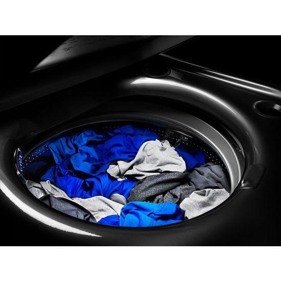 Maytag® Top Load Washer with the PowerWash® System ? 6.2 cu. ft. - White
