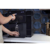 GE Profile™ Opal™ Nugget Ice Maker Dispenser