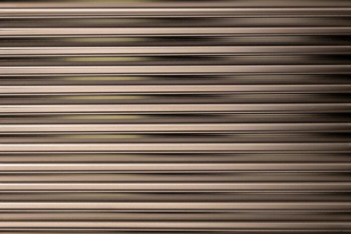 12" Stainless Steel BBQ Grill with Kit (Nostalgie and Professional Plus Only)