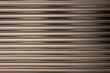 12" Stainless Steel BBQ Grill with Kit (Nostalgie and Professional Plus Only)