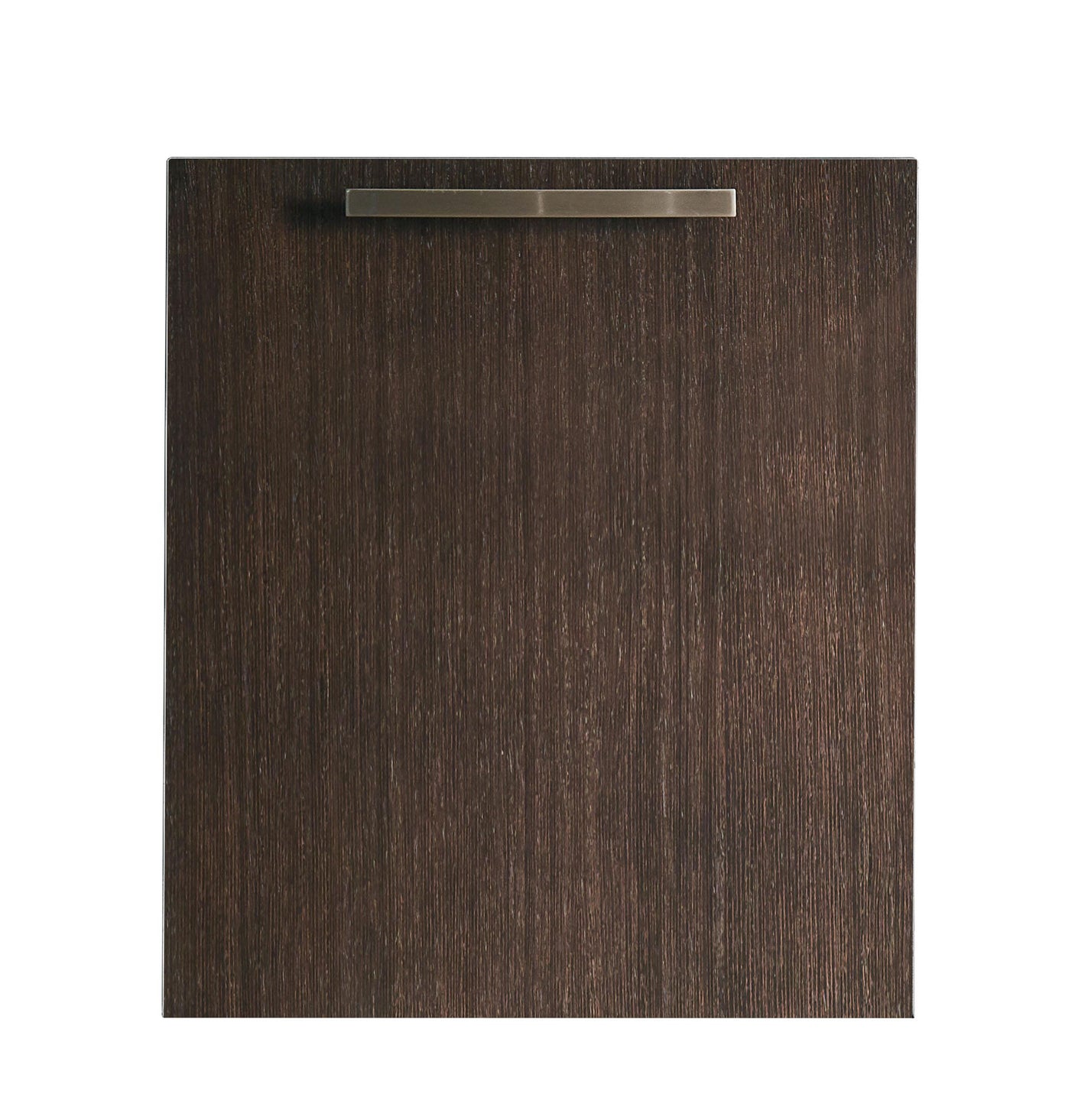 Monogram 24" Panel-Ready Fully Integrated Dishwasher