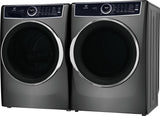 Front Load Perfect Steam™ Washer with LuxCare® Plus Wash and SmartBoost® - 4.5 Cu. Ft.