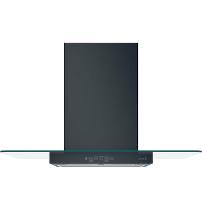 CAF(EBACK)™ 30