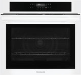 30" Single Wall Oven