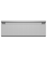 30" Series 9 Professional Warming Drawer