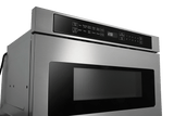 Thor Kitchen 24 Inch Microwave Drawer - Model Tmd2401