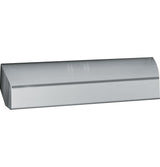 GE Profile Series 30" High Performance Range Hood