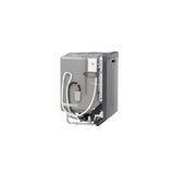 GE® Dishwasher with Front Controls