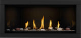 Ascent? Linear Premium 46 Direct Vent Gas Fireplace