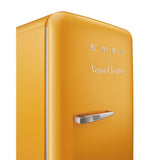 Refrigerator Decorated / Special FAB28URDYVC3