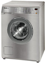 Touchtronic Series Washing Machines Model: W1215 ™