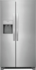 26 Cu. Ft. 36