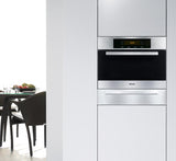 Europa MasterChef 60cm Speed Oven