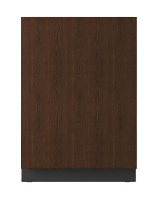 Urwc424 24" Wine Refrigerator With Integrated Solid Finish (115 V/60 Hz)