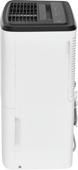 Frigidaire Moderate Humidity 35 Pint Capacity Dehumidifier