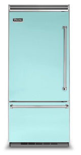 36" Bottom-Freezer Refrigerator - VCBB5363E