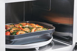30'' Microwave Combination Oven