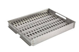 Charcoal Tray C1C34 & C1SL36