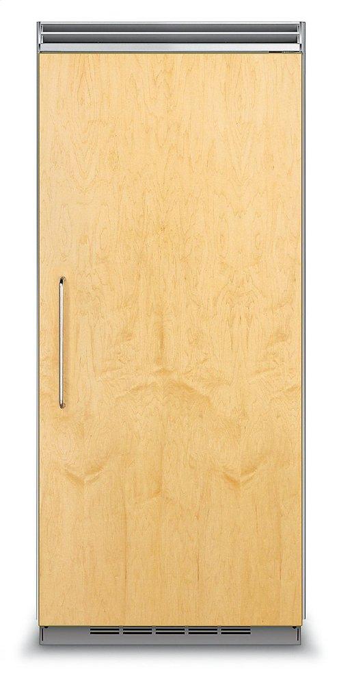 36" Custom Panel All Refrigerator - FDRB5363