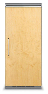 36" Custom Panel All Refrigerator - FDRB5363
