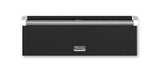 30" Warming Drawer - VWD530