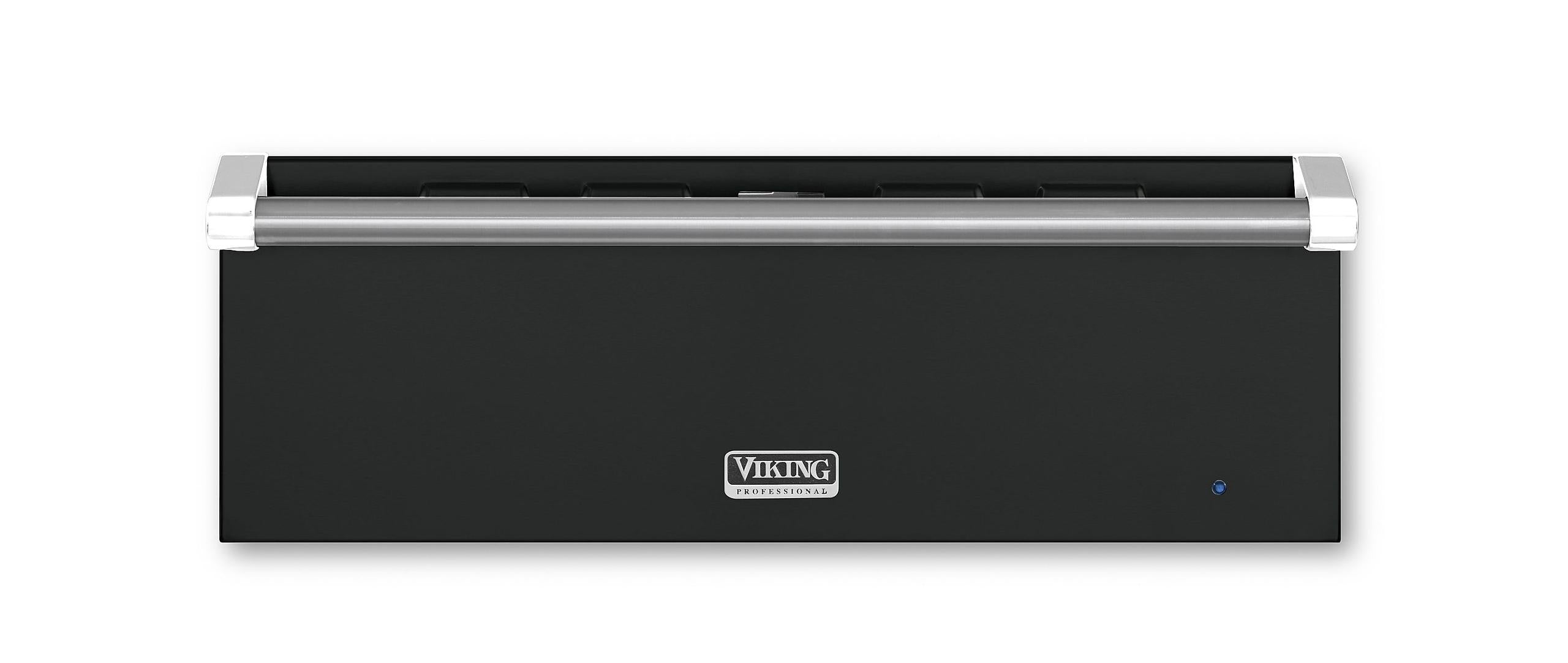 30" Warming Drawer - VWD530