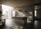 Freestanding Wine