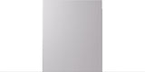ILVE EA0883004000008 Professional Plus Chimney Extension in Stainless Steel