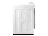Top Load Washer Vibration Reduction  Extra High Water Level  4.1 cu.ft.