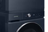Bespoke AI Front Load Ventless Heat Pump Dryer