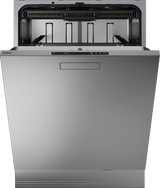 Dishwasher