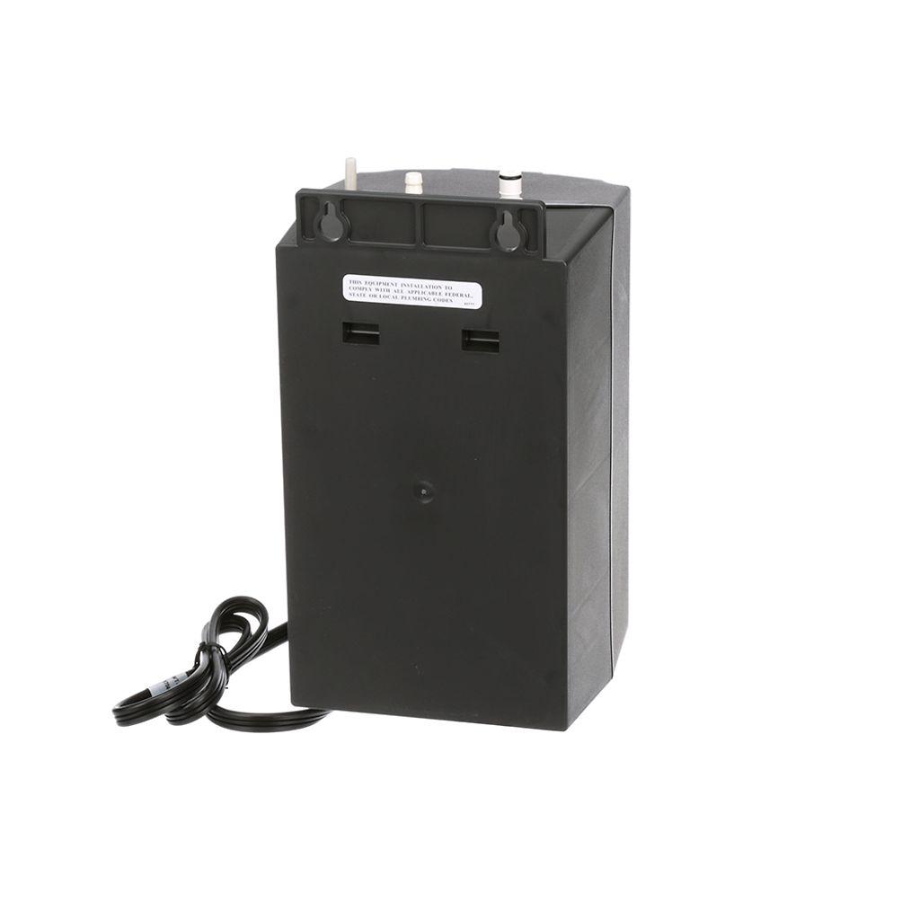 Instant Hot Water Tank and Filtration System (HWT-F1000S)