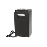 Instant Hot Water Tank and Filtration System (HWT-F1000S)