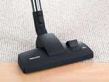 S6 Canister Vacuum