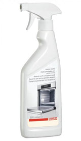 Miele Oven Cleaner