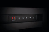 Element? 36 Built-in Electric Fireplace