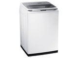 WA8600 5.0 cu. ft. Top Load Washer with activewash and Integrated Touch Controls